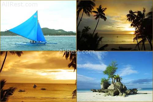 Waling Waling Beach Hotel 13